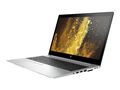 HP Elitebook 850 G6 6XE19EA#ABD 15,6 FHD-IPS 400cd i5-8265U 8GB 256GB-SSD Re/MWS