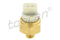 TOPRAN Kühlmittel Wasser Temperatur Sensor 107 350 für VW AUDI 32B M 10 PASSAT