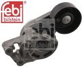 febi bilstein 29945 Riemenspanner für Keilrippenriemen Riemenspanner 