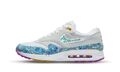 Nike Air Max 1 '86 OG Golf NRG 'Play To Live' EUR 45.5 UK 10.5 Deadstock