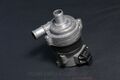 4H0965567A 4H0965569A Wasserpumpe Kühlmittelpumpe OEM Audi A6 4A Q5 FY 25km