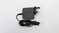 Lenovo Ideapad 320S-15IKB 320S-14IKB 1-11IGL05 AC Charger Adapter Strom 01FR036