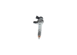 BOSCH 1 987 237 068 Generatorregler für IRISBUS,IVECO,MERCEDES-BENZ,NEOPLAN,SCAN