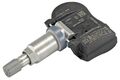 Radsensor Reifendruck-Kontrollsystem CONTINENTAL/VDO A2C1026160080 für 5YJS TG1C