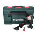 Metabo SB 18 LTX BL Q I Akku Schlagbohrschrauber 18 V 130 Nm ( 602361840 )