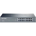 TP-LINK TL-SG1016D Netzwerk Switch  16 Port 1 GBit/s