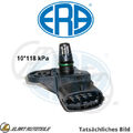 SENSOR SAUGROHRDRUCK FÜR FIAT PANDA/CLASSIC/Kasten/Schrägheck/VAN DOBLO/Bus 1.2L