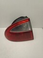 1M6945111FKZ Scheinwerfer Hinten Links für SEAT LEON (1M1) * 2003 587453