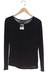 Marie Lund Langarmshirt Damen Longsleeve Shirt langärmliges Oberteil... #6ogr0frmomox fashion - Your Style, Second Hand