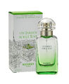 Hermes Un Jardin Sur Le Toit 50ml Eau de Toilette Neu & OVP