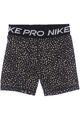 Nike Shorts Mädchen kurze Hose Kinderhose Gr. XL Schwarz #t1c3ejy