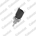 CALORSTAT by Vernet Sensor, Kühlmitteltemperatur WS2608 für PEUGEOT CITROËN