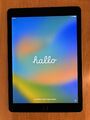 Apple iPad Pro 1. Gen 32GB, Wi-Fi + 4G (Ohne Simlock), 9,7 Zoll - Space Grau