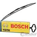 BOSCH SCHEIBENWISCHER