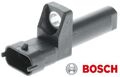 BOSCH 0986280742 Impulsgeber für Kurbelwelle Impulsgeber Kurbelwelle 