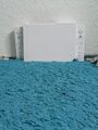 Nintendo Wii "Sports Resort Pack" Konsole - Remote Plus Controller - Weiß