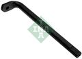 Riemenspanner Keilrippenriemen Schaeffler INA 533 0091 10 für SKODA VW SEAT POLO