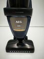 AEG FX9 BLAU ULTIMATE BEUTELLOS & KABELLOS AKKUSAUGER 36 VOLT OHNE LADEGERÄT 