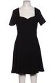 Dorothy Perkins Kleid Damen Dress Damenkleid Gr. EU 38 Schwarz #dipflvj