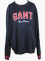 Gant Pullover Herren Gr.XL (54) sehr guter Zustand