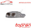 HYDRAULIKFILTER SATZ AUTOMATIK-GETRIEBE TOPRAN 113 399 G FÜR AUDI TT,A3,8N3,8N9