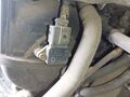 Volkswagen Golf 1996 Air Pressure MAP Sensor Manifold Boost 036906 #1428385-77