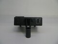MERCEDES BENZ W166 ML STEUERGERÄTE MODULE CONTROLLER TÜR DOOR A1669007809 