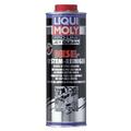 LIQUI MOLY Kraftstoffadditiv Pro-Line JetClean Diesel-System-Reiniger 5149