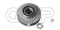 GSP RADLAGERSATZ HINTEN FIAT ALFA ROMEO LANCIA 3260579