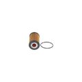 1x Ölfilter BOSCH F 026 407 006 passend für ALFA ROMEO FIAT GMC OPEL SAAB