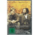 Good Will Hunting DVD Gebraucht sehr gut