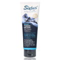 Sixtus Sport Thermo Balsam 125ml - Wärmecreme fördert Durchblutung & regeneriert