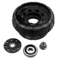 LEMFÖRDER Reparatursatz Federbeinstützlager 31488 01 für NISSAN OPEL VIVARO Bus