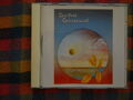 Spiritual Environment Tantra CD