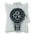 Casio EDIFICE Ef-539d-1AEF Chronograph