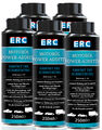 5 x 250 ml ERC MotorOel Power Additiv Öl Additiv Ölzusatz Otto u. Diesel Motoren