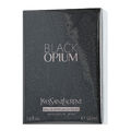 Yves Saint Laurent - Black Opium Eau de Parfum Extreme Spray 50ml