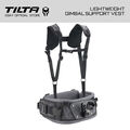 Tilta Gimbal Support Vest Holder Videocamere Stand Per DJI RS2/RS3 pro/RSC2/RS3