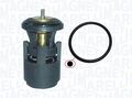 Thermostat Kühlmittel MAGNETI MARELLI 352317102070 für 6R VW POLO GOLF AUDI 6N2