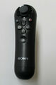 Sony  Playstation 3/4 PS3/PS4 Move Navigation Controller