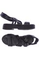 Tamaris Sandalen Damen Sommerschuhe Sandalette offene Schuhe Gr. EU ... #wncbi28