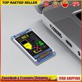 1.8inch LCD Display Module RGB TFT ST7735S Drive IC SPI Interface Serial Port