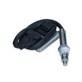 1x NOx-Sensor, NOx-Katalysator MAXGEAR 59-0140 passend für BMW