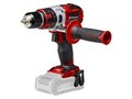 EINHELL PROFESSIONAL Akku-Schlagbohrschrauber 4513860