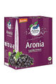 Aronia ORIGINAL  6x demeter Aronia Direktsaft 3l 3l