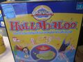 CRANIUM HULLABALOO - Das Bewegungsspiel, bei dem drunter und drüber geht - NEU -