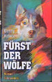 Fürst der Wölfe