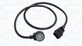 MAGNETI MARELLI Klopfsensor 064836019010 für VW PASSAT B3 B4 Variant 3A5 35I 3A2