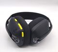 Logitech G435 LIGHTSPEED | Gaming Headset | Wireless Kopfhörer | Bluetooth