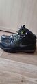 NIKE Dual Fusion Stiefel Stiefeletten Herren Gr.44,5 TOP